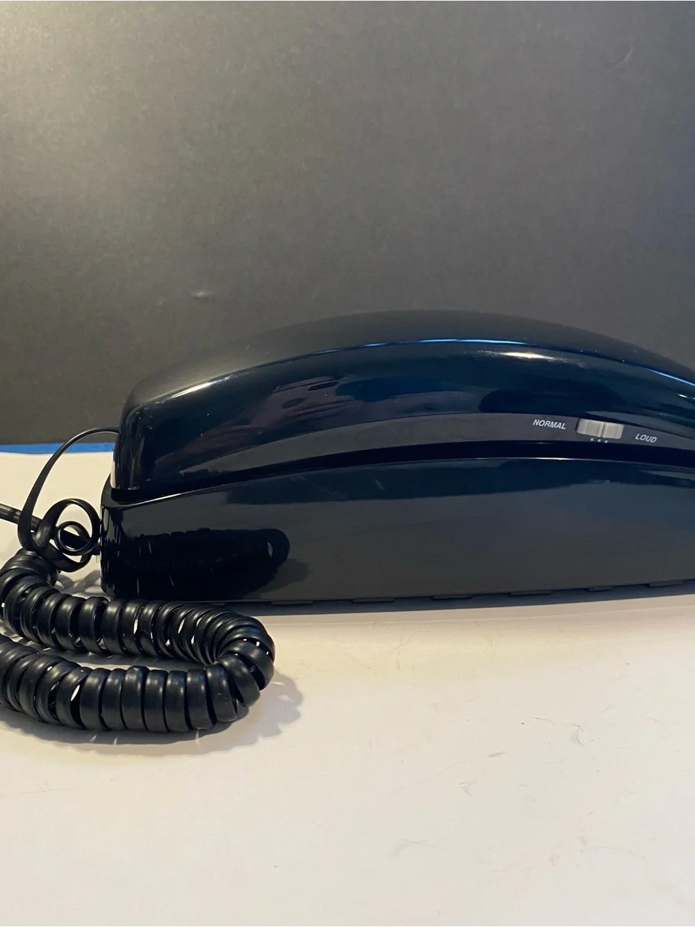 AT&T vintage 210